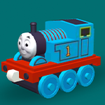 Line Color 3D
